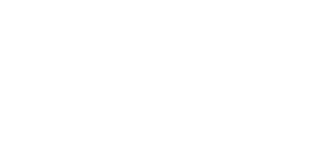 FAMSI